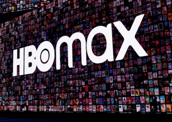 La Fusión de HBO Max y Paramount+tendrá una consecuencia interesante: al parecer los dos servicios de streaming se van a fusionar.