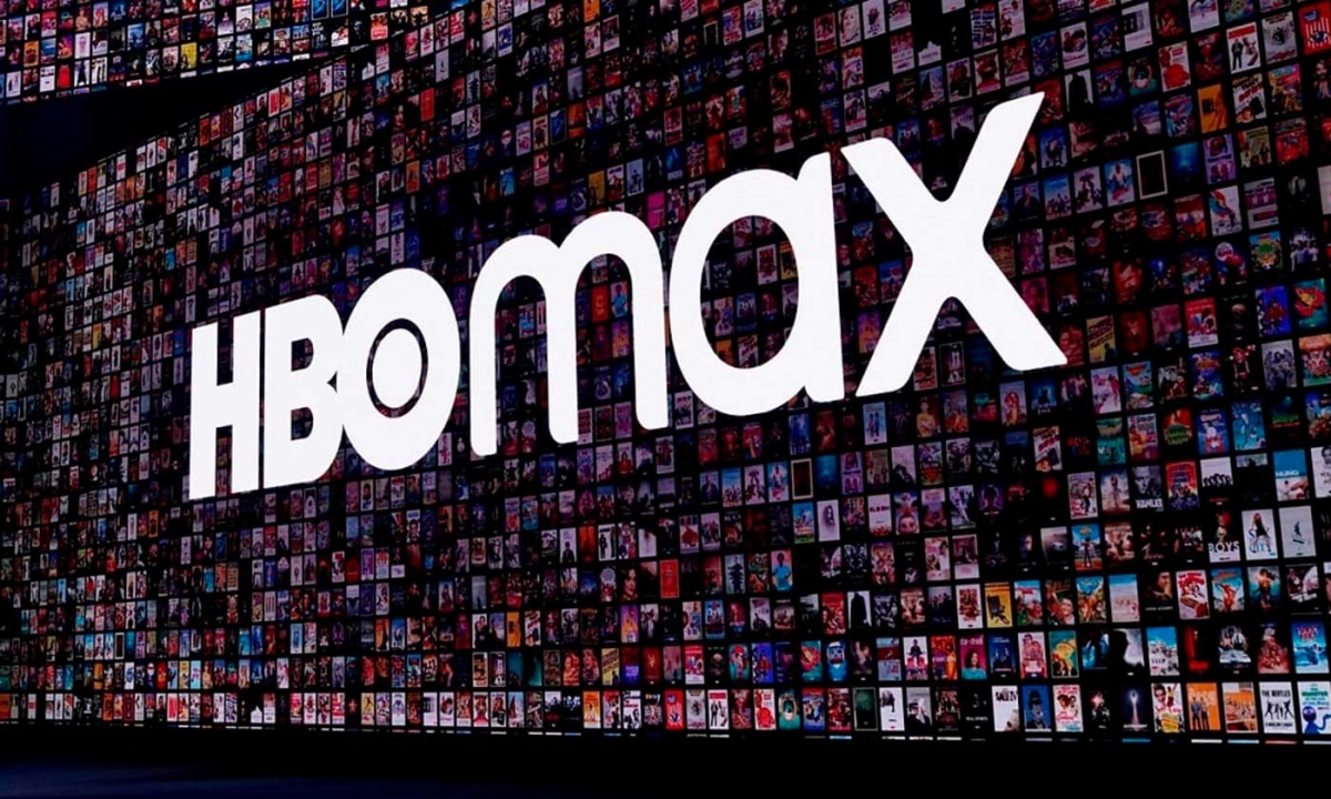 El CEO de Paramount confirma planes para una fusión de HBO Max y Paramount+