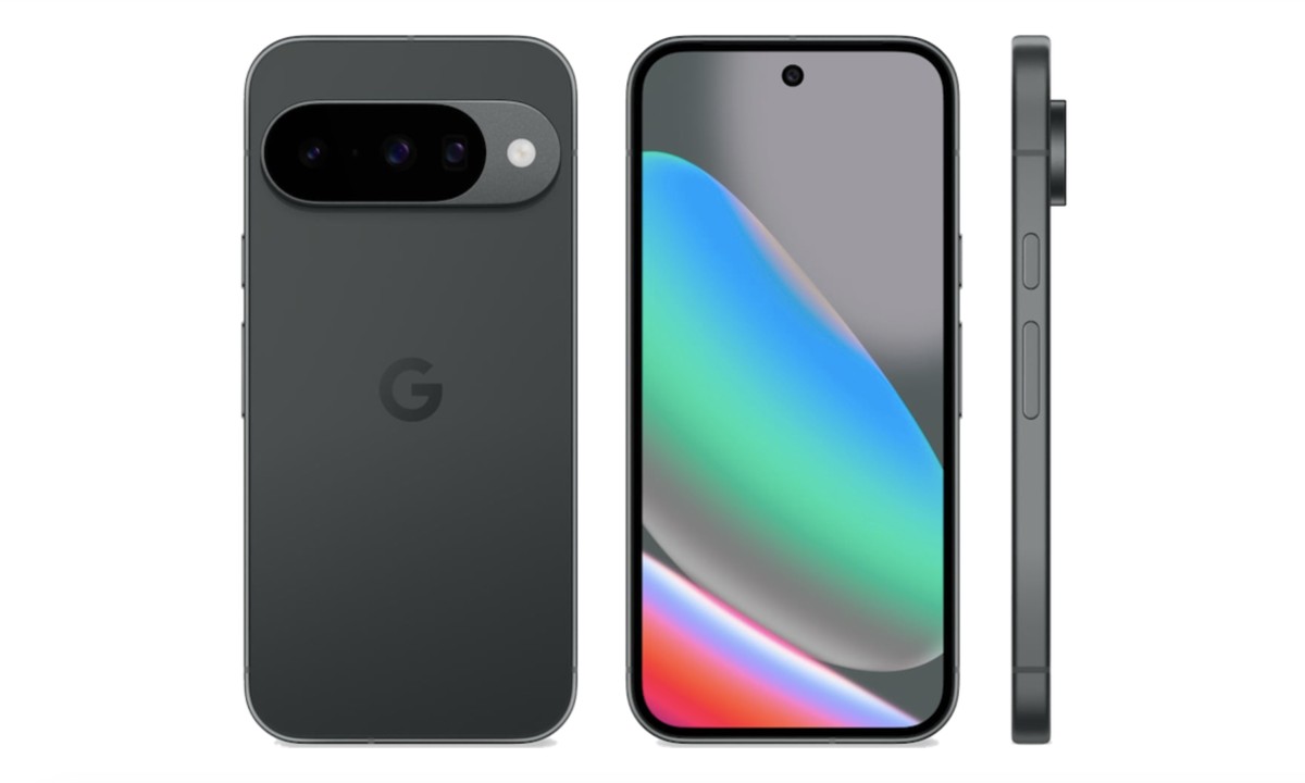 El Google Pixel 11 y su versión Pro preparan un salto histórico tras cinco años de espera