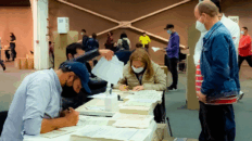 Uber contará con una promoción para que viajar sea más ecónomico duranrte las elecciones en Colombia en 2026