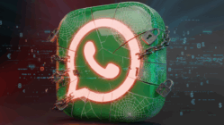 Una de las Estafas en grupos de WhatsApp más comunes inicia con un desconocido agregandote a un grupo.