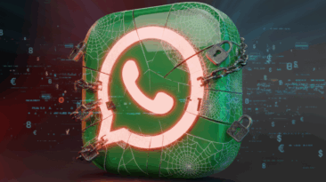 Una de las Estafas en grupos de WhatsApp más comunes inicia con un desconocido agregandote a un grupo.