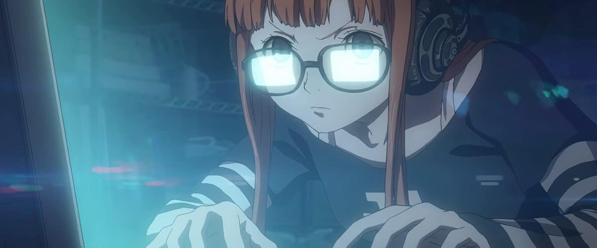 hackeo-a-crunchyroll