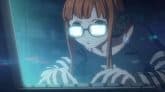 hackeo-a-crunchyroll