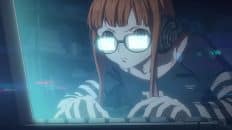 hackeo-a-crunchyroll