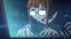 hackeo-a-crunchyroll