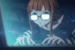 hackeo-a-crunchyroll