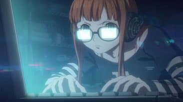 hackeo-a-crunchyroll