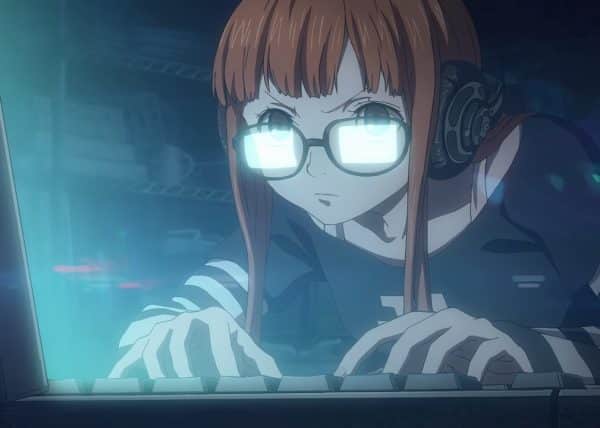 hackeo-a-crunchyroll