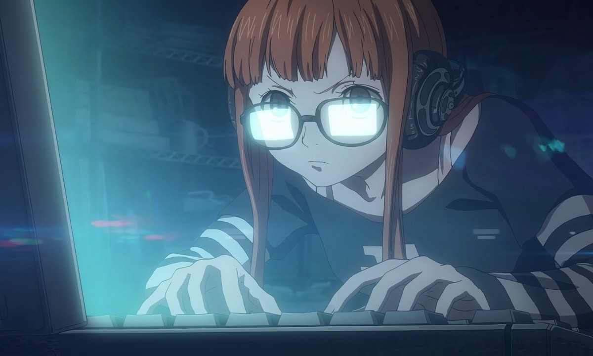 ¿En verdad hubo un hackeo a Crunchyroll? La plataforma responde