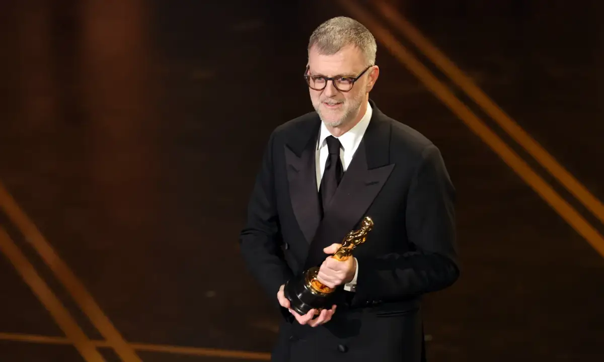 Una Batalla Tras otra se llev&oacute; la mayor&iacute;a de sus nominaciones en los premios &oacute;scar 2026. 