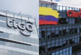 tigo claro