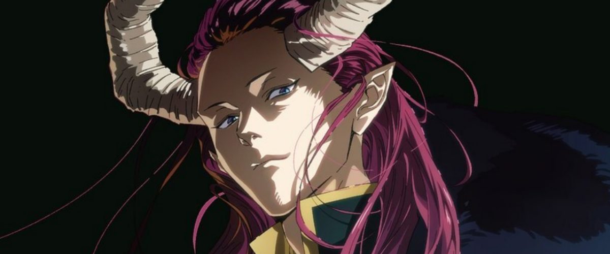 La tercera temporada de Frieren ya tiene fecha y nos confirma que el arco de la Tierra Dorada llegará en 2027