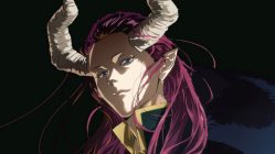 La tercera temporada de Frieren ya tiene fecha y nos confirma que el arco de la Tierra Dorada llegará en 2027