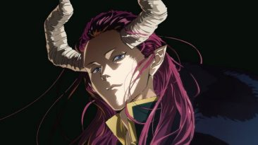 La tercera temporada de Frieren ya tiene fecha y nos confirma que el arco de la Tierra Dorada llegará en 2027