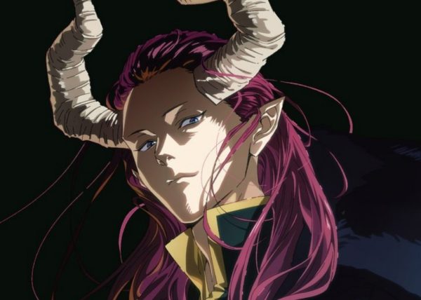 La tercera temporada de Frieren ya tiene fecha y nos confirma que el arco de la Tierra Dorada llegará en 2027