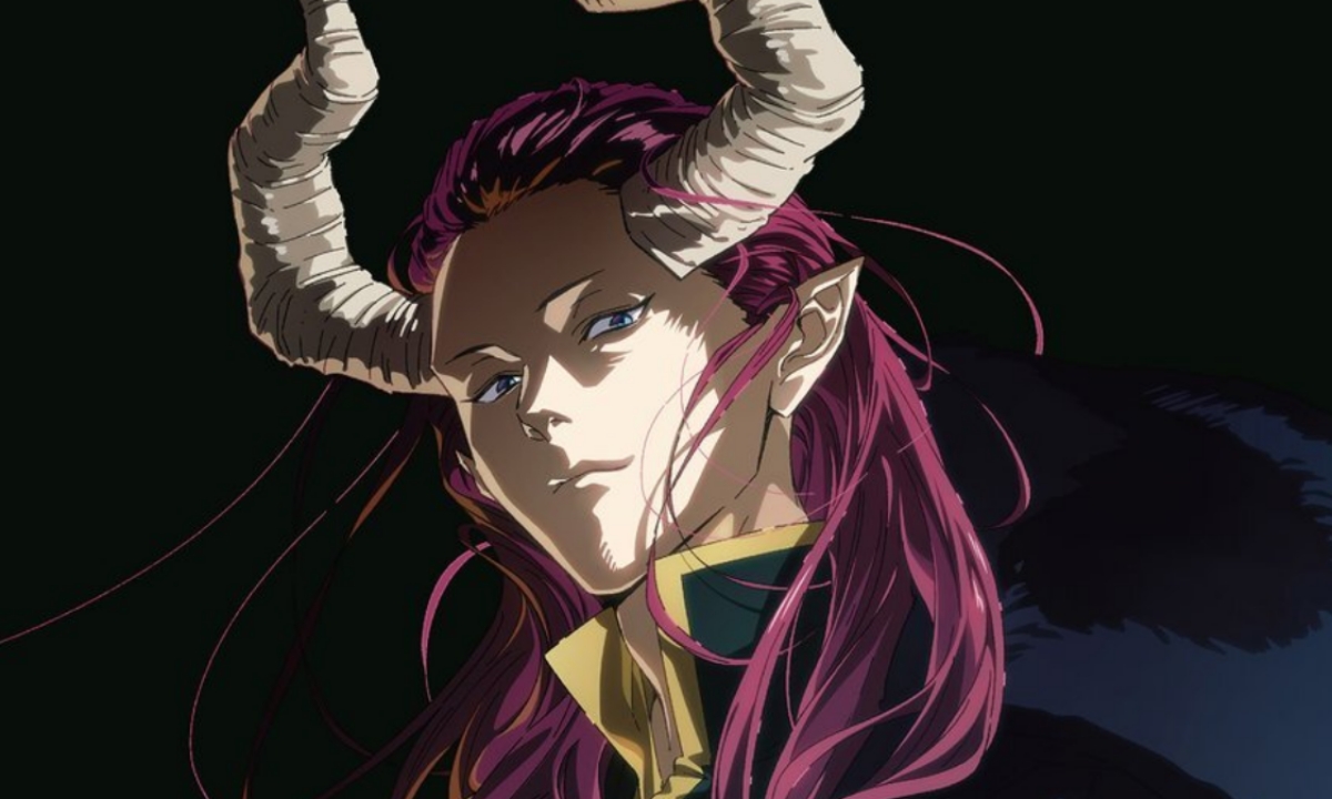 ¿Cuándo se estrenará la tercera temporada de Frieren? Esto es lo que sabemos