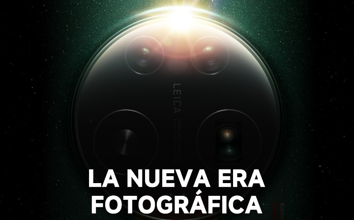 Xiaomi 17 y 17 Ultra: fecha oficial de lanzamiento en Colombia y lo que traerán