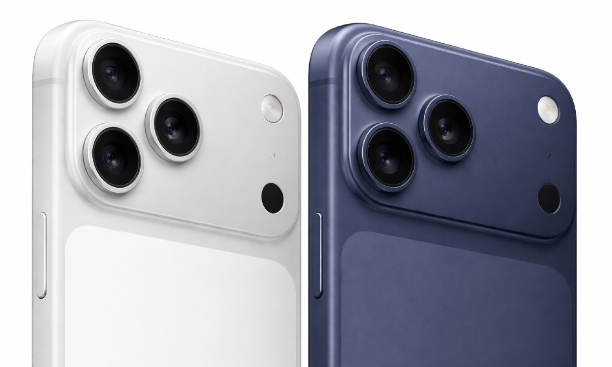 El iPhone 19 y los 200 MP: Apple va a por el trono de la fotografía nocturna