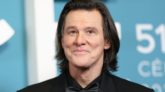 Después de un fin de semana de teorías conspirativas se ha desmentido la historia del clon de Jim Carrey en los Cesar Awards