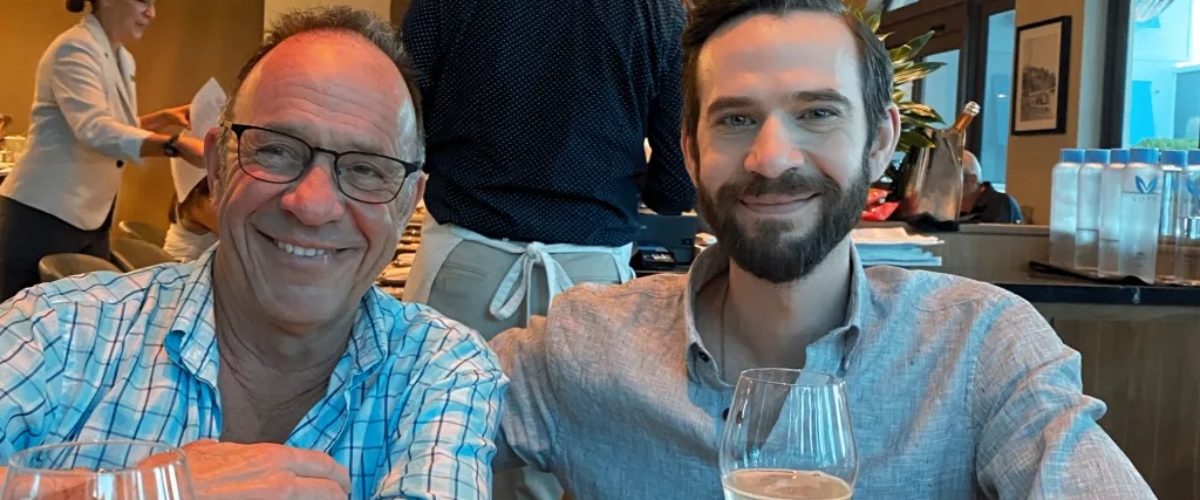 Un padre ha presentado una demanda contra Gemini asegurando que la IA llevó su hijo al suicidio.