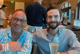 Un padre ha presentado una demanda contra Gemini asegurando que la IA llevó su hijo al suicidio.