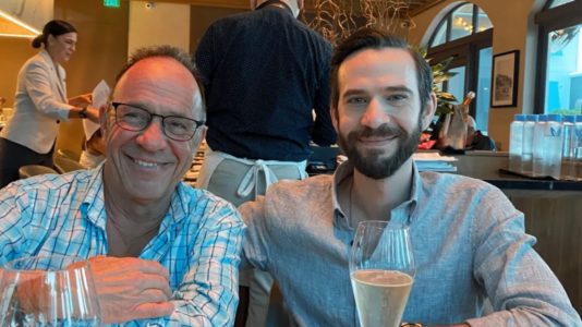 Un padre ha presentado una demanda contra Gemini asegurando que la IA llevó su hijo al suicidio.