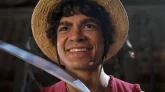 Uno de los escritores nos responde porque Bartolomeo aparece tan temprano en el live action de One piece