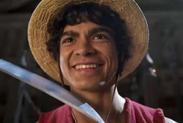 Uno de los escritores nos responde porque Bartolomeo aparece tan temprano en el live action de One piece