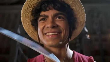 Uno de los escritores nos responde porque Bartolomeo aparece tan temprano en el live action de One piece