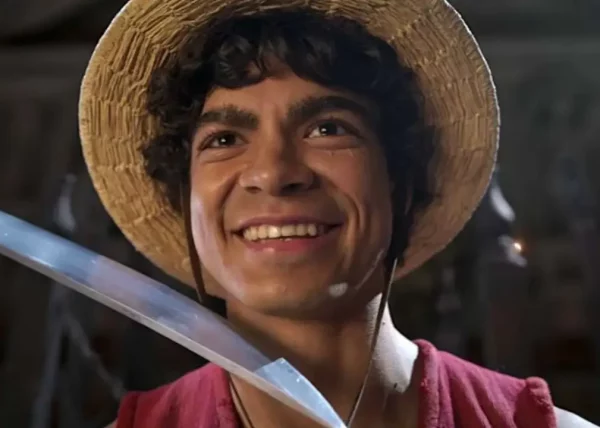 Uno de los escritores nos responde porque Bartolomeo aparece tan temprano en el live action de One piece