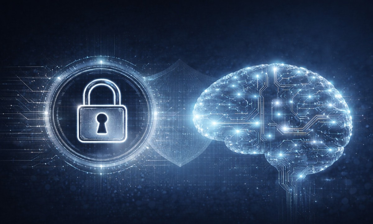 Opinión | IA y Ciberseguridad: avances, brechas y la oportunidad empresarial