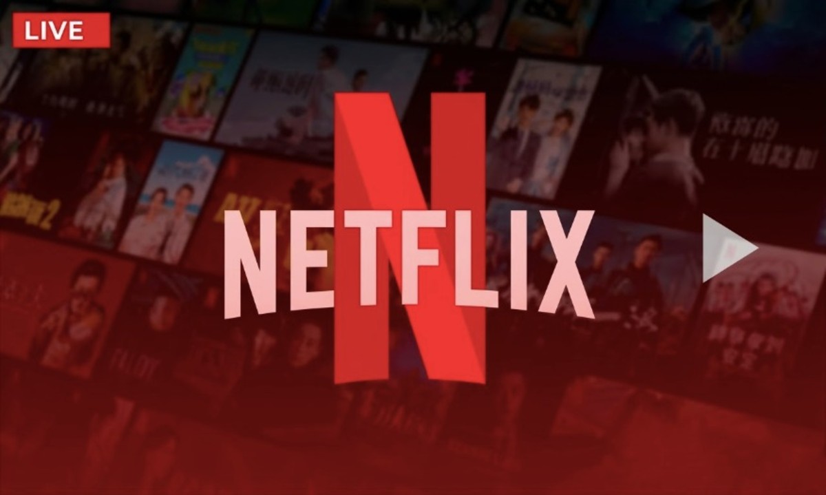 Netflix sube precios en 2026: planes, costos y el impacto del deporte en vivo