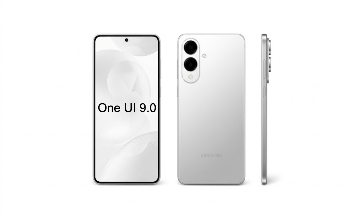 ¿Vas a comprar un Samsung usado? One UI 9 te dirá toda su verdad técnica