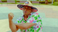 Los Influenciadores en las elecciones de Colombia 2026 fueron los grandes perdedores y demostraron que convertir likes en votos es más díficil de lo que parece.