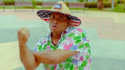 Los Influenciadores en las elecciones de Colombia 2026 fueron los grandes perdedores y demostraron que convertir likes en votos es más díficil de lo que parece.