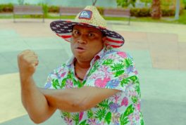 Los Influenciadores en las elecciones de Colombia 2026 fueron los grandes perdedores y demostraron que convertir likes en votos es más díficil de lo que parece.