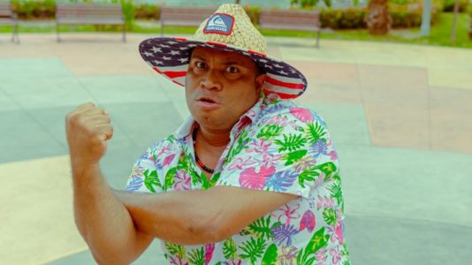 Los Influenciadores en las elecciones de Colombia 2026 fueron los grandes perdedores y demostraron que convertir likes en votos es más díficil de lo que parece.