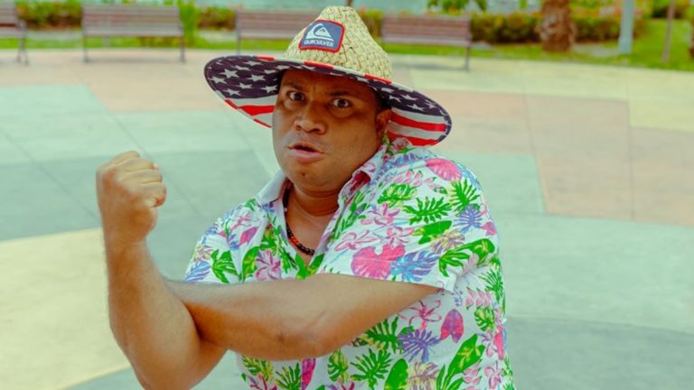 Los Influenciadores en las elecciones de Colombia 2026 fueron los grandes perdedores y demostraron que convertir likes en votos es más díficil de lo que parece.