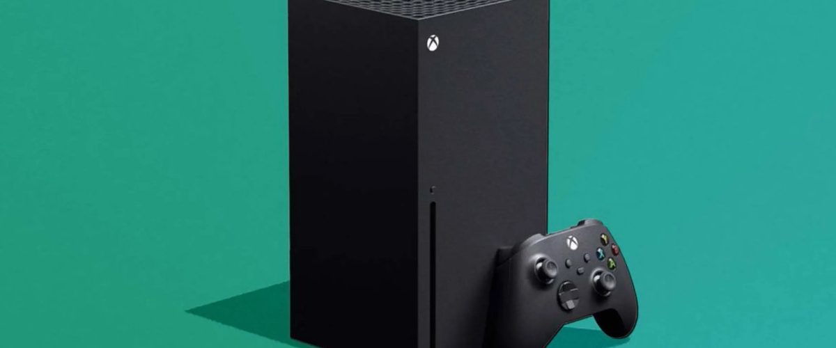 Project Helix, la próxima generación de consolas Xbox, promete reproducir juegos también para PC.