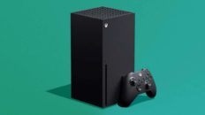 Project Helix, la próxima generación de consolas Xbox, promete reproducir juegos también para PC.