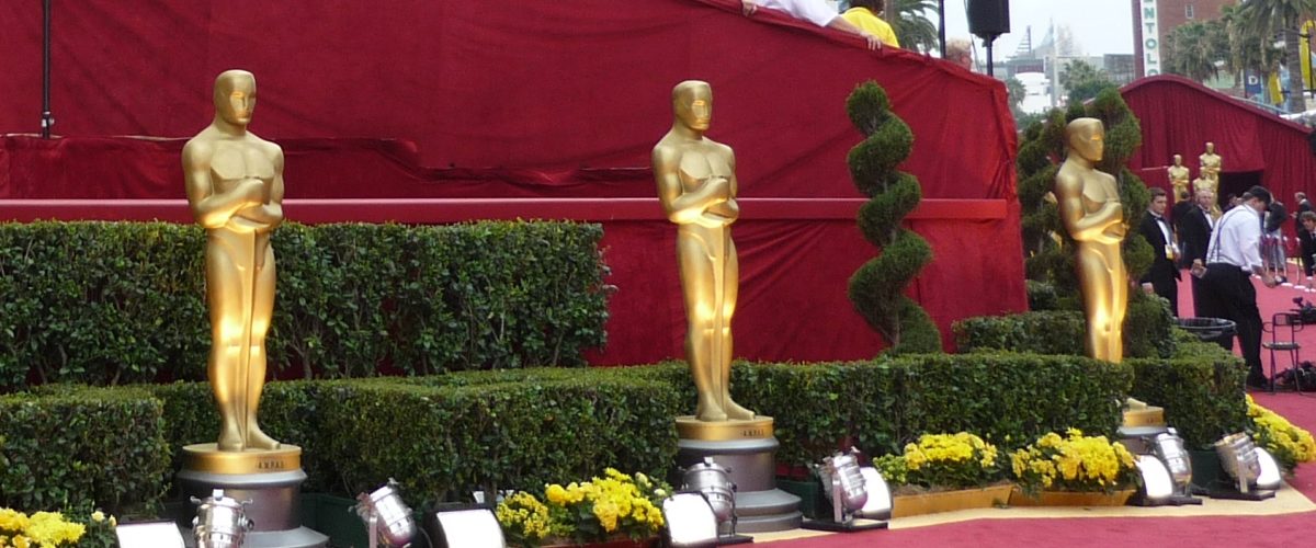 Qué hay de los rumores sobre un posible ataque con drones durante los Premios Óscar 2026 por parte de irán?