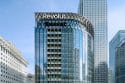 Revolut