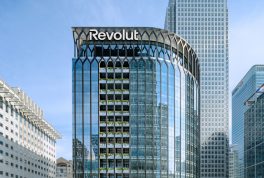 Revolut