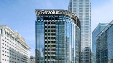 Revolut