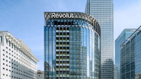 Revolut