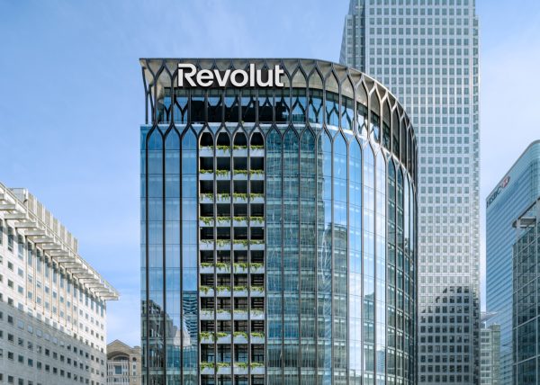 Revolut