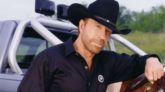 Para homenajear a Chuck Norris repasamos algunos de sus roles más importantes.