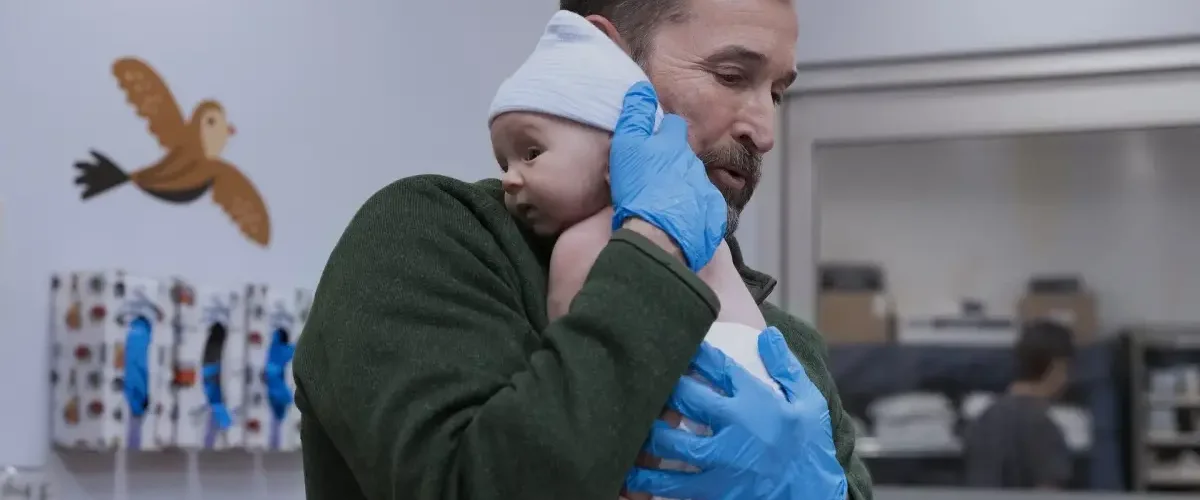 Estas son las mejores series de TV en 2026 para ver por streaming.