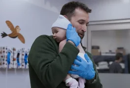 Estas son las mejores series de TV en 2026 para ver por streaming.